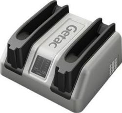 Product image of Getac GCMCKP
