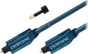 Product image of Clicktronic 70368