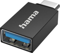 Product image of Hama 00300083