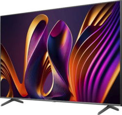 Hisense 75E77Q PRO tootepilt