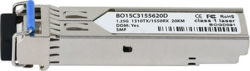 Product image of BLUEOPTICS SFP-BXU35-20KM-MA-BO