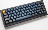 Product image of Ducky PKOU2367AST-ANSI01