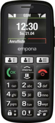 Product image of Emporia E30_001