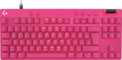 Logitech 920-013248 tootepilt