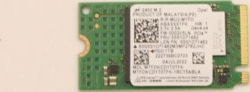 Lenovo 5SS1D71682 tootepilt