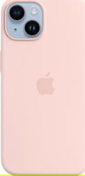 Apple MW5V3ZM/A tootepilt