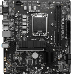 Product image of MSI 7D90-001R