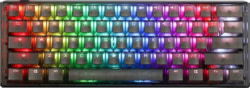 Ducky DKON2161ST-RDEPDABAAAC1 tootepilt