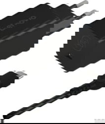 Product image of Lenovo 40AWGN65EU