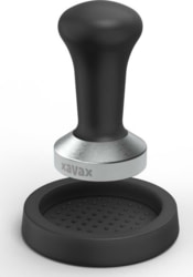 Product image of Xavax 00111276