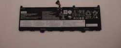 Product image of Lenovo 5B11N51753