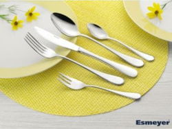 Product image of Esmeyer 208-080