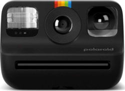 POLAROID 9096 tootepilt