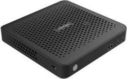 Product image of ZOTAC ZBOX-MI351-E