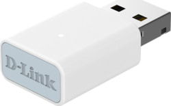 D-Link AC13U tootepilt
