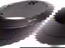 AXIS 01623-001 tootepilt
