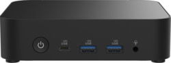 ASUS 90AR00M2-M000F0 tootepilt