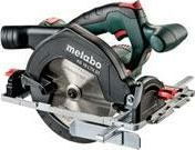 Product image of Metabo 691195000