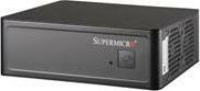 SUPERMICRO CSE-101iF tootepilt