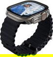 PanzerGlass 3715 tootepilt