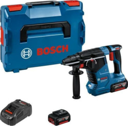 Product image of BOSCH 0611923003