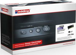 Product image of Edding 18-6008