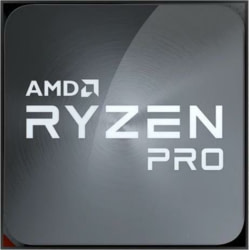 Product image of AMD 100-000000073