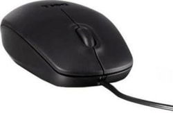 Product image of Dell 2KYYV