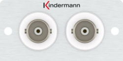 Product image of Kindermann 7444000538