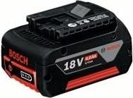 Product image of BOSCH 1600Z00038