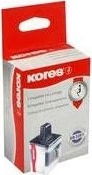 Kores G1524BK tootepilt