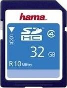 Product image of Hama 00055377