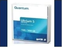 Product image of Quantum MR-L5MQN-02