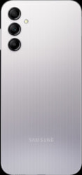 Product image of Samsung SM-A145RZSUEUE