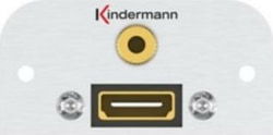 Product image of Kindermann 7441000589