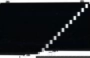 Lenovo 00PA889 tootepilt
