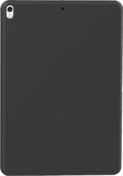 eSTUFF ES680407-BULK tootepilt