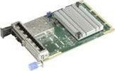 SUPERMICRO AOC-ATG-I2SM-O tootepilt