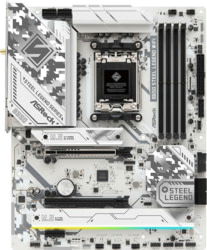 Asrock 90-MXBN90-A0UAYZ tootepilt