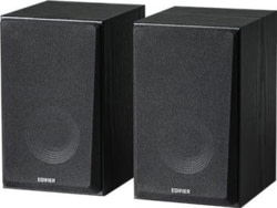 Edifier R990BT tootepilt