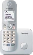 Product image of Panasonic KX-TG6811GS