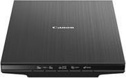 Product image of Canon 2996C010