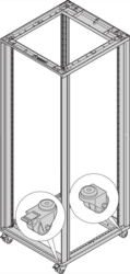 Schroff 27230067 tootepilt