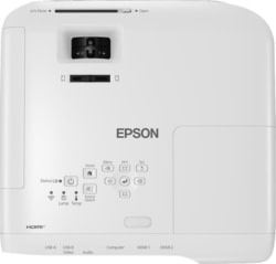 Epson V11H978040 tootepilt