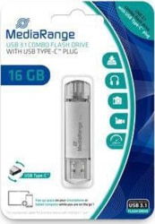 MediaRange MR935 tootepilt