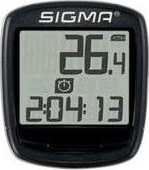Product image of Sigma 86029