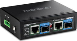 Product image of TRENDNET TI-BF22SFP