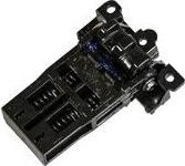 Product image of Samsung JC97-04197A