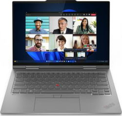 Lenovo 21KE006HGE tootepilt