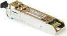 Product image of KTI Networks SFP-GLS-10-A